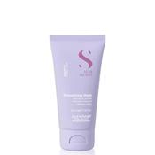 Alfaparf Smooth Smoothing Mask 50ml