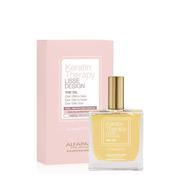 Alfaparf Keratin Therapy Lisse Design The Oil 50ml