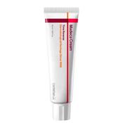 Centellian24 Madeca Cream Time Reverse Face Cream 50ml image