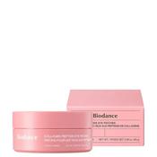Biodance Collagen Peptide Eye Patches - 30 Pairs image