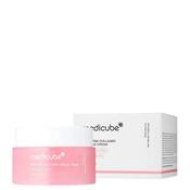 Medicube PDRN Pink Collagen Capsule Cream 55g image