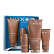 NUXE Men The Iconics for Men Gift Set image
