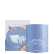 Dr. Althea Pore Refresh Grinding Cleansing Balm 50ml image