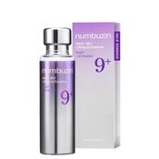 Numbuzin No.9 NAD Bio Lifting Essence 50ml