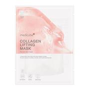 Medicube Collagen Lifting Mask 27g