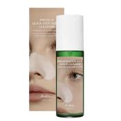 Dr. Althea Premium Quick Step Sebum Cleanser 100ml image
