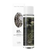 Dr. Althea Anastatica Skin Conditioning Toner 250ml image