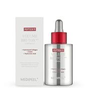 Medi-Peel Peptide 9 Volume Bio Tox Pro Ampoule 100ml