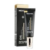 Medi-Peel Peptide 9 Hyaluronic Volumy Eye Cream 40ml image