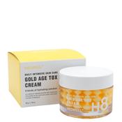Medi-Peel Gold Age Tox H8 Cream 50g image
