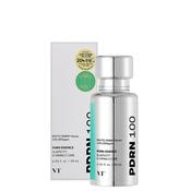 VT Cosmetics PDRN 100 Essence 30ml image