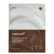 Medicube Deep Peptide Radiance Mask 27ml image