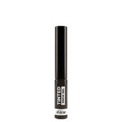 iGlow Brow Mascara Tinted Brow Gel - Dark Brown image