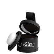 iGlow Hair Powder