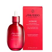 Shiseido Ultimune Power Infusing Oil 75ml