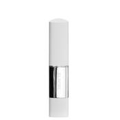 Elroel Blanc Cover Cream Stick 13g image