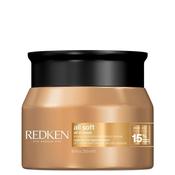 Redken All Soft All-In Mask