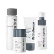 Dermalogica Double Cleanse Discovery/Travel Bundle image