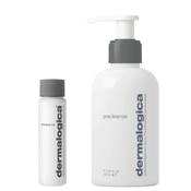 Dermalogica Home &amp; Travel Double Cleanse Duo image