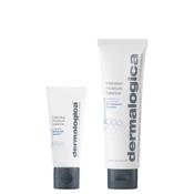 Dermalogica Intensive Moisture on The Go Duo - 50ml &amp; 15ml image