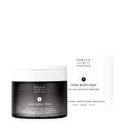 Pestle &amp; Mortar Pore Reset Pads - 70 Pieces image