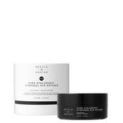 Pestle &amp; Mortar Hydrogel Eye Patches image