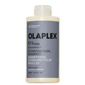Olaplex No.4 Curl Shampoo 250ml
