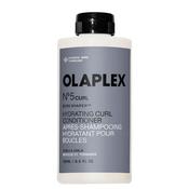Olaplex No.5 Curl Conditioner 250ml