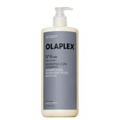 Olaplex No.4 Curl Shampoo Litre
