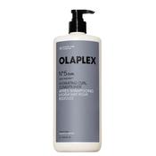 Olaplex No.5 Curl Conditioner Litre