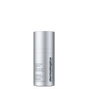 Dermalogica Smart Eye Density Serum 15ml