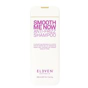 Eleven Smooth Me Now Anti-Frizz Shampoo 300ml image