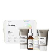 The Ordinary The Renewal Set image