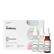 The Ordinary The Mini Essentials Set image