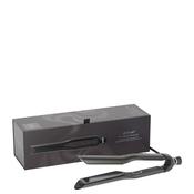 GHD Sculpt Interactive Hair Straightener - Black