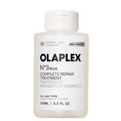 Olaplex No.3+ Complete Repair Treatment