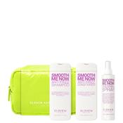 Eleven Smooth Trio Gift Set