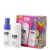 K18 Repair + Refresh Gift Set image
