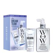 Color WOW Dream Team Gift Set image