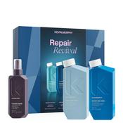 Kevin Murphy Repair Revival Gift Set image