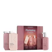 Kevin Murphy Plumping Power Gift Set image
