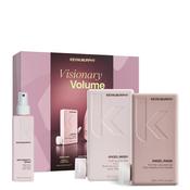 Kevin Murphy Visionary Volume Gift Set image