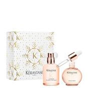 Kérastase Gloss Absolu Mist Duo Holiday 2026 Gift Set image