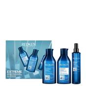 Redken Holiday 2026 Extreme Gift Set image
