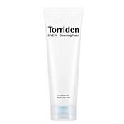 Torriden Dive In Cleansing Foam Face Wash 150ml