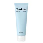 Torriden Dive In Low Molecular Weight Hyaluronic Acid Face Cream 80ml