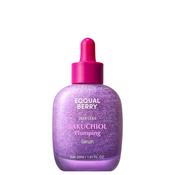 Eqqualberry Bakuchiol &amp; Retinol Firming Serum 30ml image