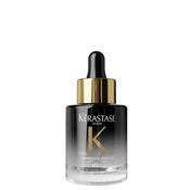 Kérastase Chronologiste Serum Longevity Potion 30ml image