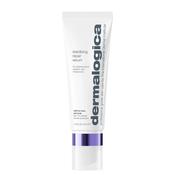 Dermalogica Stabilizing Repair Serum 50ml image