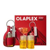 Olaplex The Key To Shine Gift Set 2026